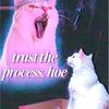 4scaredycat49_