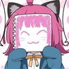 kanazzzzzraaaa