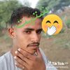 user1126776552515