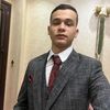youssef.sherif711