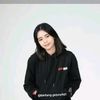 bintang.gejora461