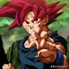 user2717526718568