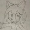 ash_art06
