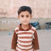 muhammad.faizan55343