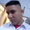 jhonderjosetorres
