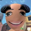 nhohayhoi_