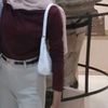 menanayy_