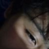 manzz_648