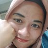 tri.setiowati17