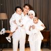leslar family