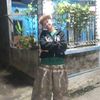 widyaabalikwsbengi