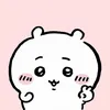 daisuki_idol__