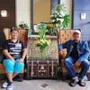 fernando.briones735