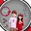 jihad8968301
