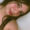 fer.tati