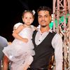 user2860859516639