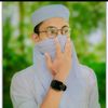 user9025527561687