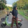 daaa_penjahatnya