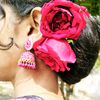 pbiswas11
