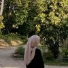 windi.indri8