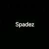 spadez.rl