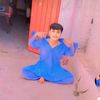 ramzankhan80750