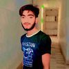 ahmed.ali139p