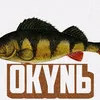 my_okynb