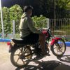 bokeraja3