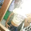 rena_you0