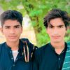 asif786423
