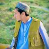 hamza_swati7