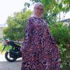mamaaditya44