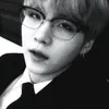 yoongi_mini1