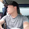 quyen.dao123