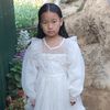 sumnila.limbu