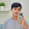 rashidkhan00145