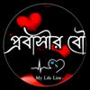 user7471181077930