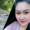 buibu.kekinian