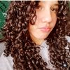 tif._annie._.p