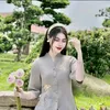 giadungcoba01