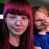 love.is.polina