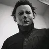 master_edit79