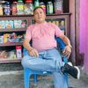 gyan.bahadur.thap39