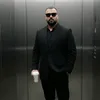 user5349401502090