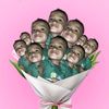 iraa_xyzra