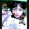 dhbnhi.87