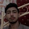 shariqaqil