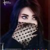 pari78978