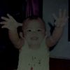uptuyouuuuuu